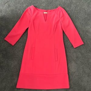 Eliza J Dress size 6
